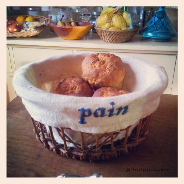 pain au yaourt 2 copie