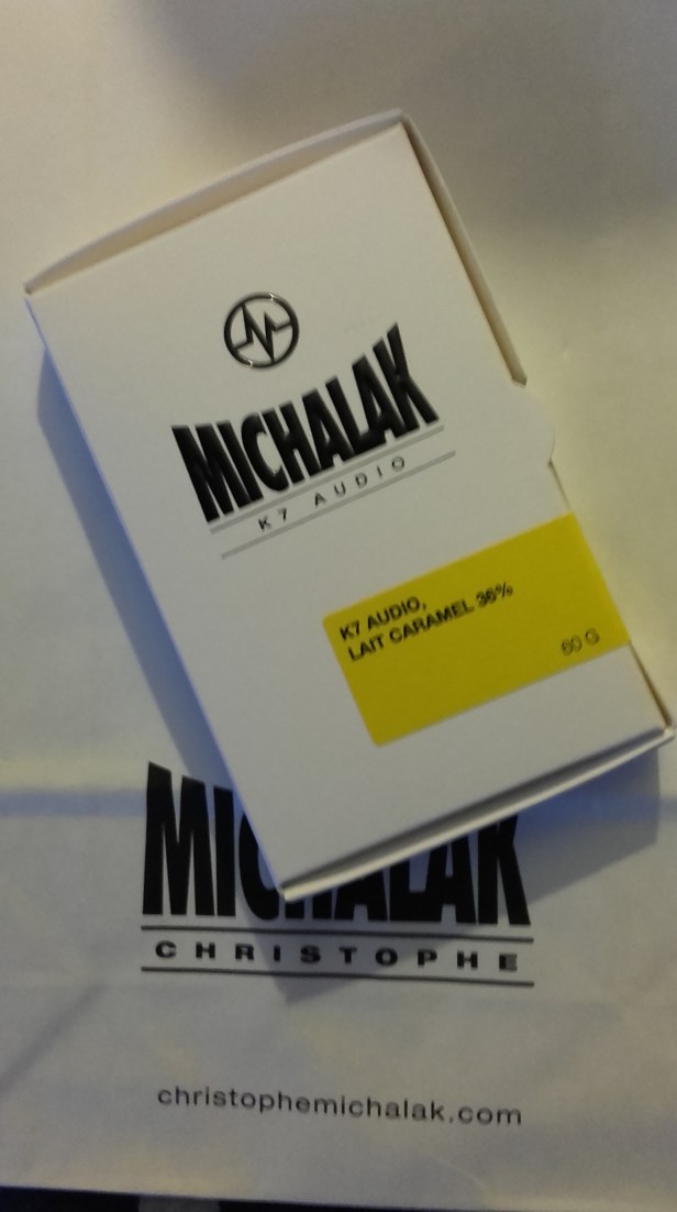 michalak (10)