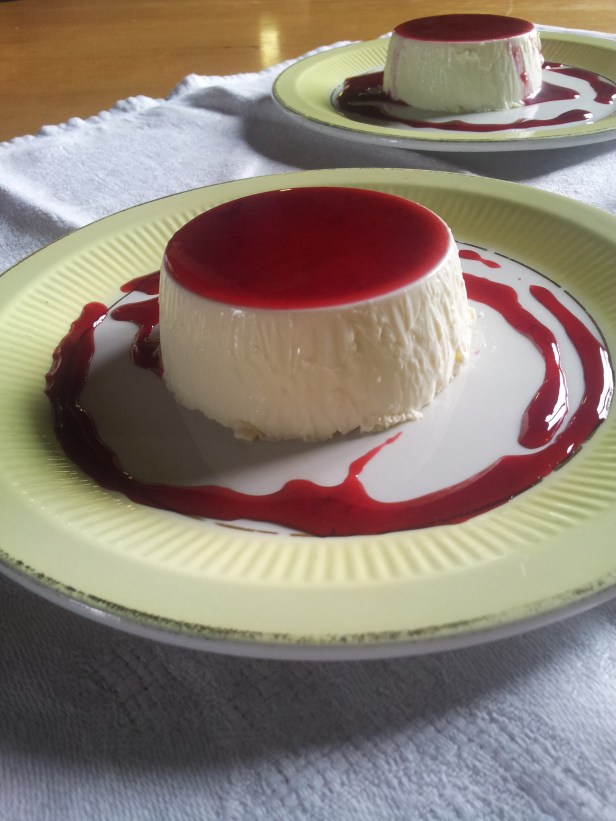 panna cotta (3)