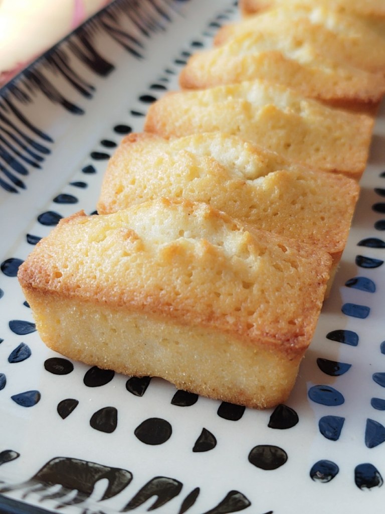 Financiers