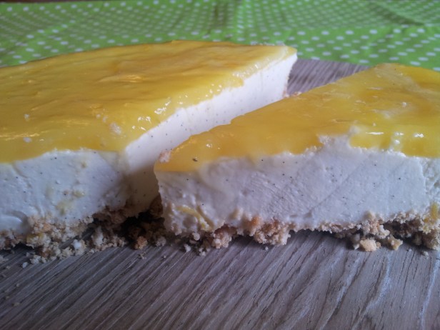 cheesecake (2)