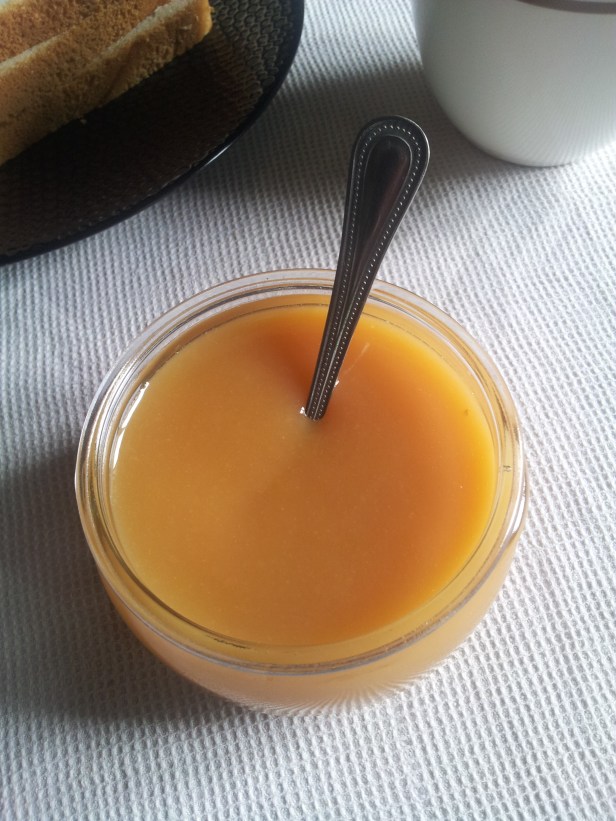confiture lait (2)
