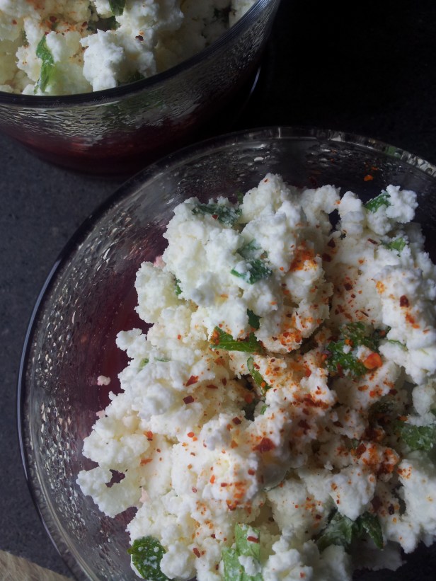 gelée betterave (2)