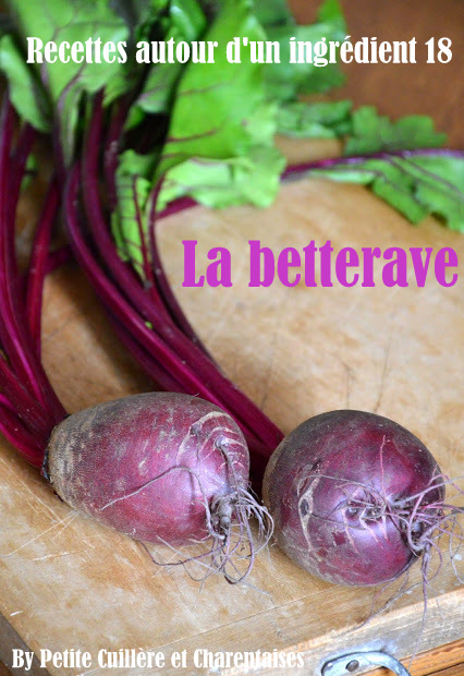 recettes-atour-d-un-ingredient-betterave