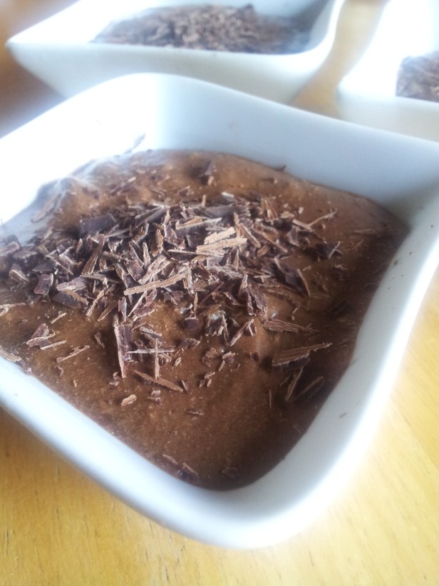 mousse chocolat (2)