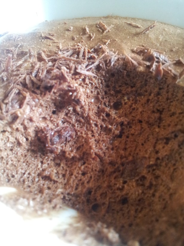 mousse chocolat (3)