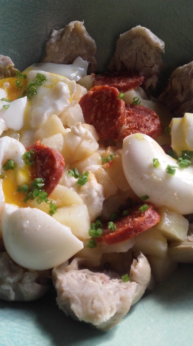 salade composée (3)