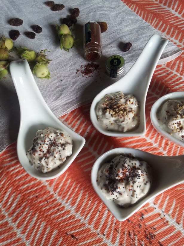 cuilleres-aperitives