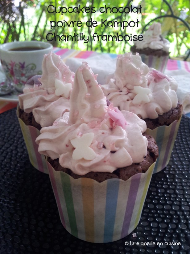 cupcakes-2-copie