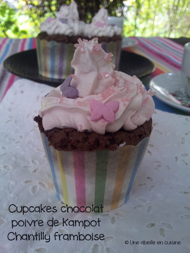cupcakes-copie