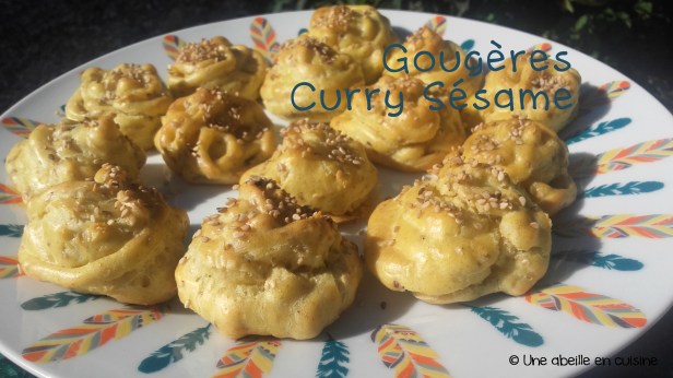 post-gougeres-curry-sesame-2-copie