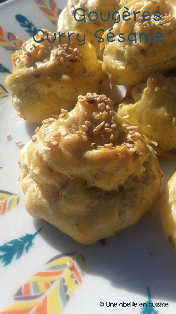 post-gougeres-curry-sesame-copie
