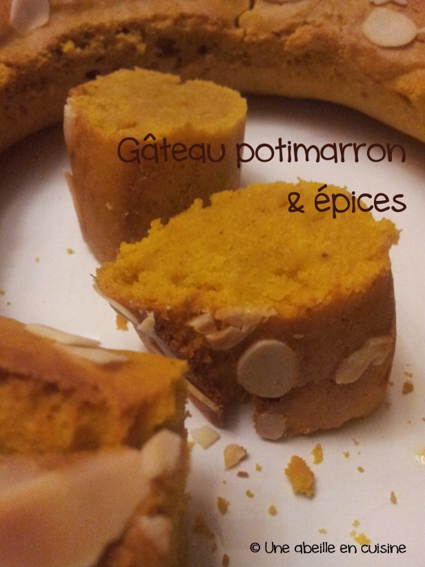 gateau-potimarron-3-copie