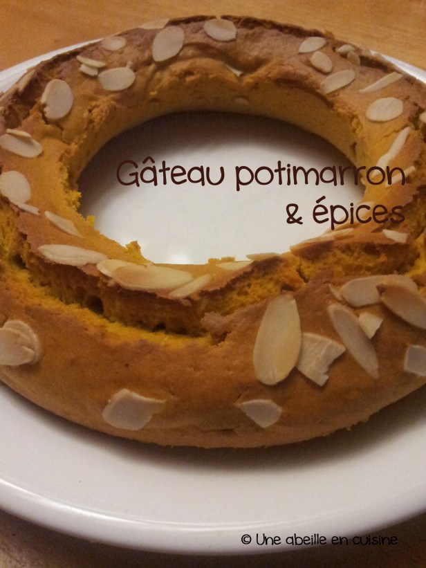gateau-potimarron-copie