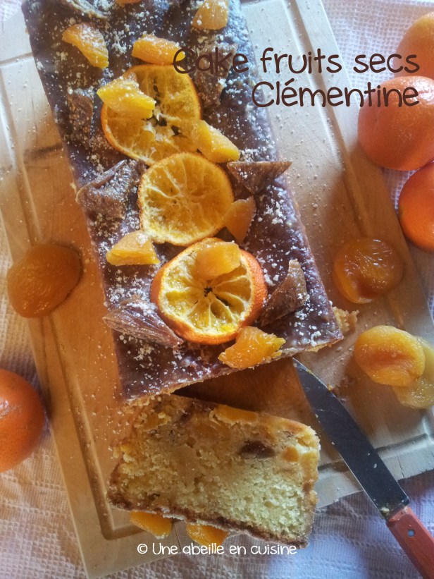 cake-fruits-secs-clementine-copie-2