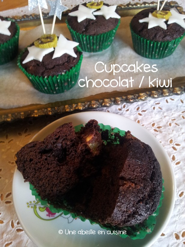 cupcakes-chocolat-kiwi-2-copie