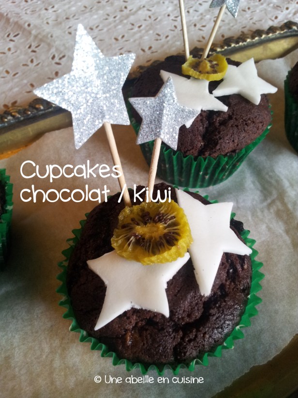 cupcakes-chocolat-kiwi-copie