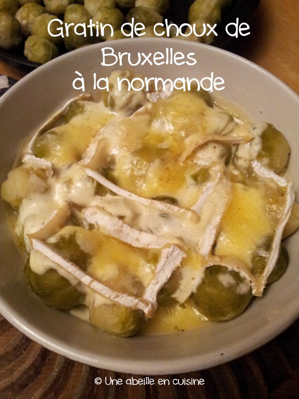 gratin-choux-de-bruxelles-a-la-normande-copie