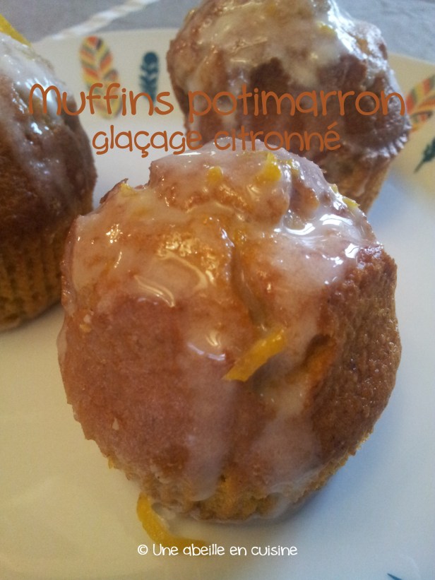 muffins-potimarron-copie