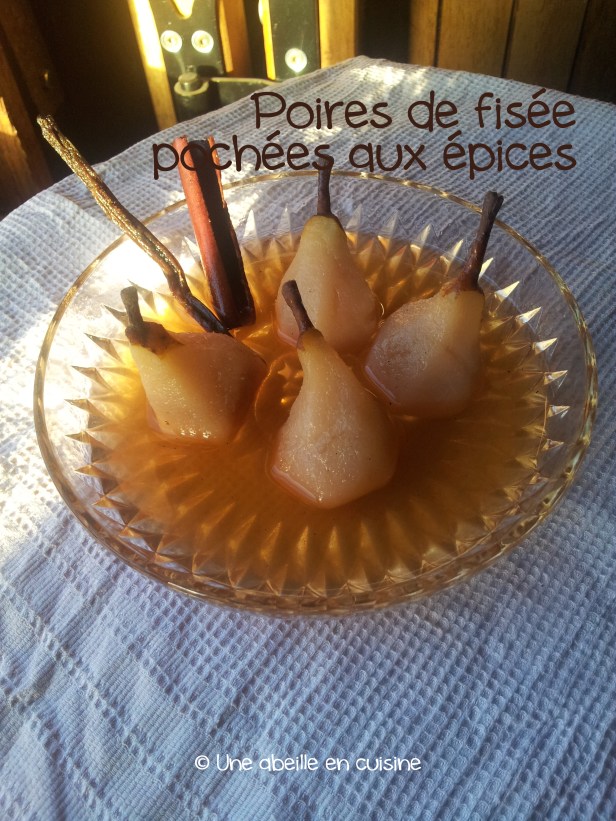 poires-de-fisee
