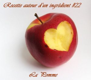 pomme-coeur-300x262