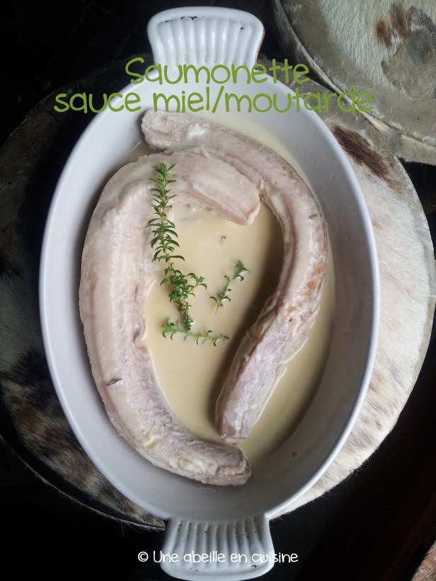 saumonette-2-copie