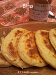 blinis-copie