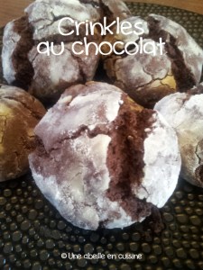 crinkles-chocolat-2-copie