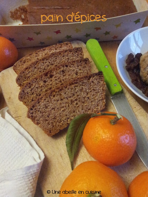 pain-depices-2-copie