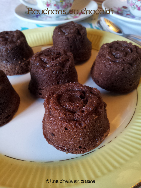 bouchons-au-chocolat-2-copie