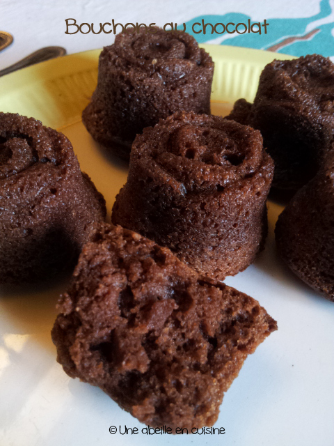 bouchons-au-chocolat-copie
