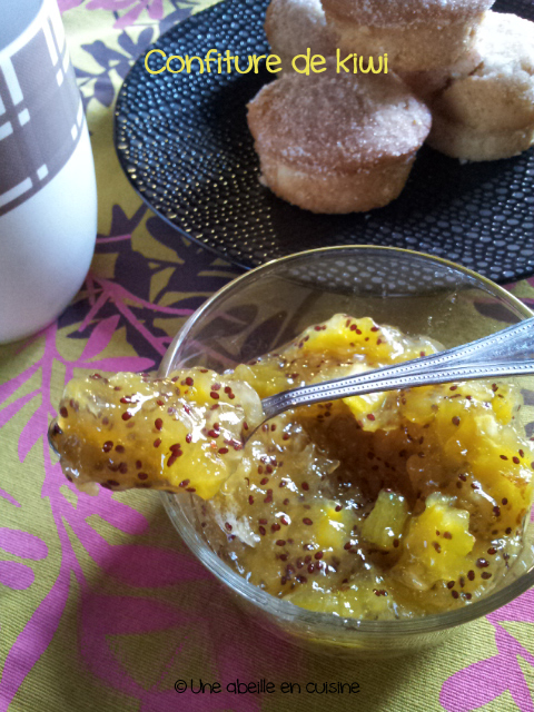 confiture-kiwi-2-copie