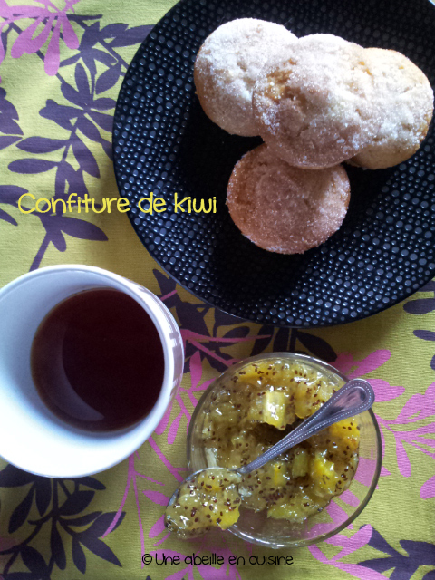 confiture-kiwi-copie