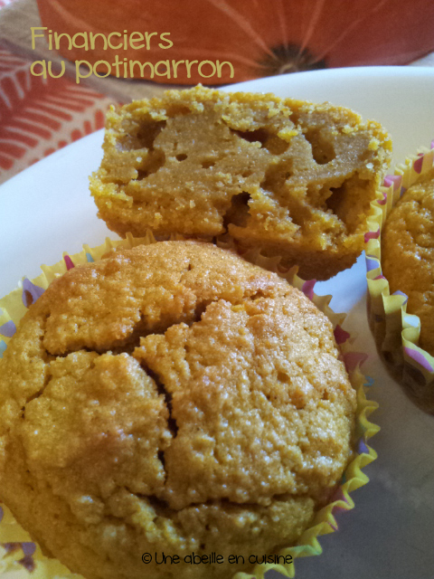 financiers-potimarron-copie