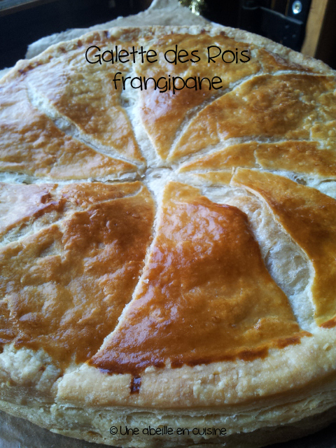 galette-des-rois-copie