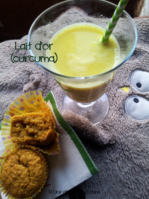 lait-dor-au-curcuma-copie