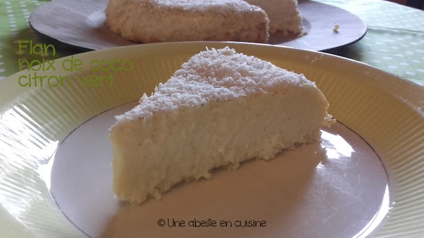 flan-coco-citron-vert-copie