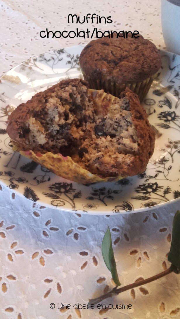 muffins-chocolat-banane-2-copie