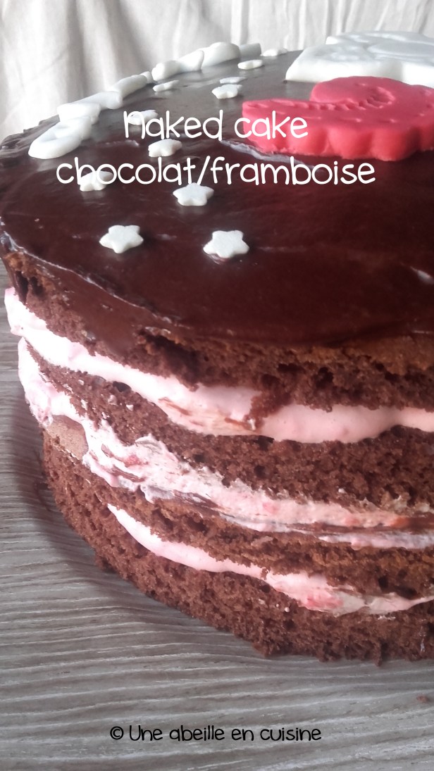 naked-cake-choco-framboise-3-copie