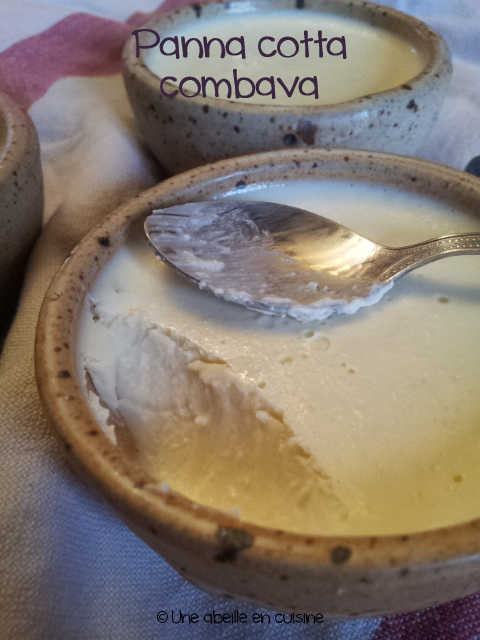 panna-cotta-combava-2-copie