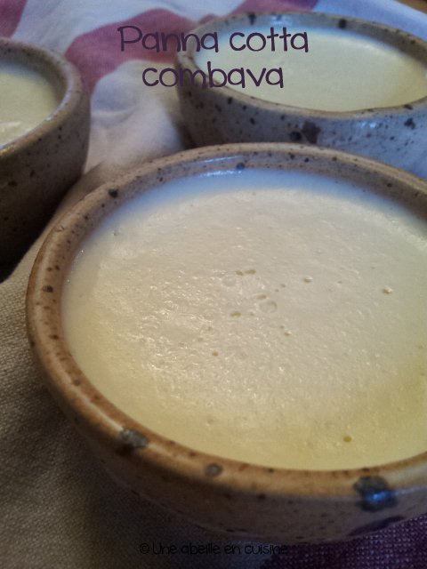 panna-cotta-combava-copie