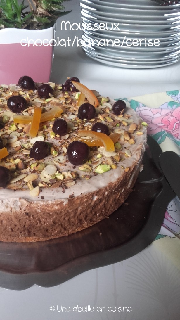 mousseux choco banane cerise2 copie