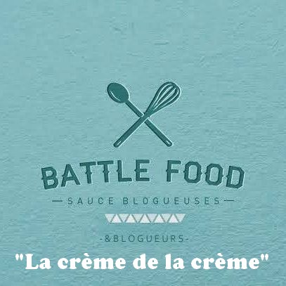 battle food 51