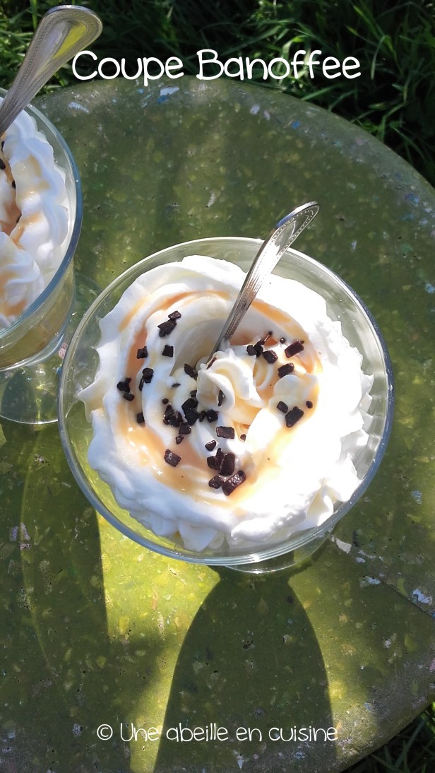 coupe banoffee (2) copie