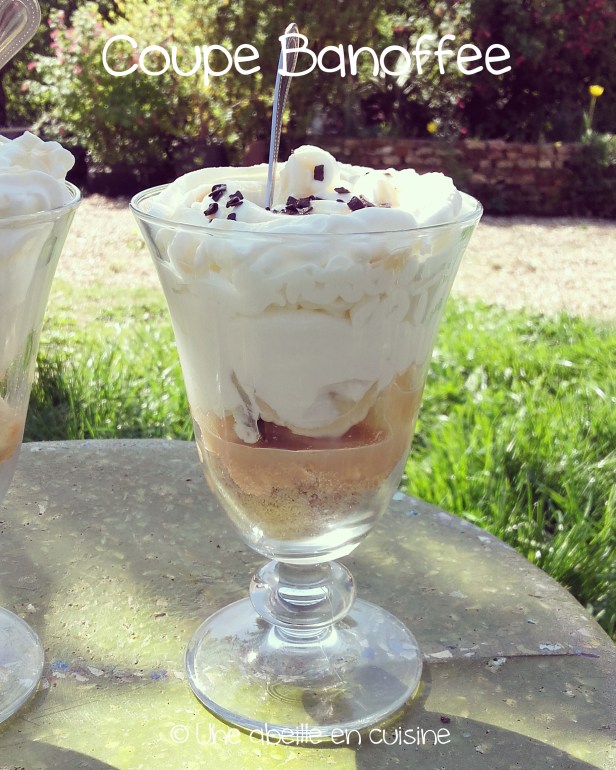 coupe banoffee copie