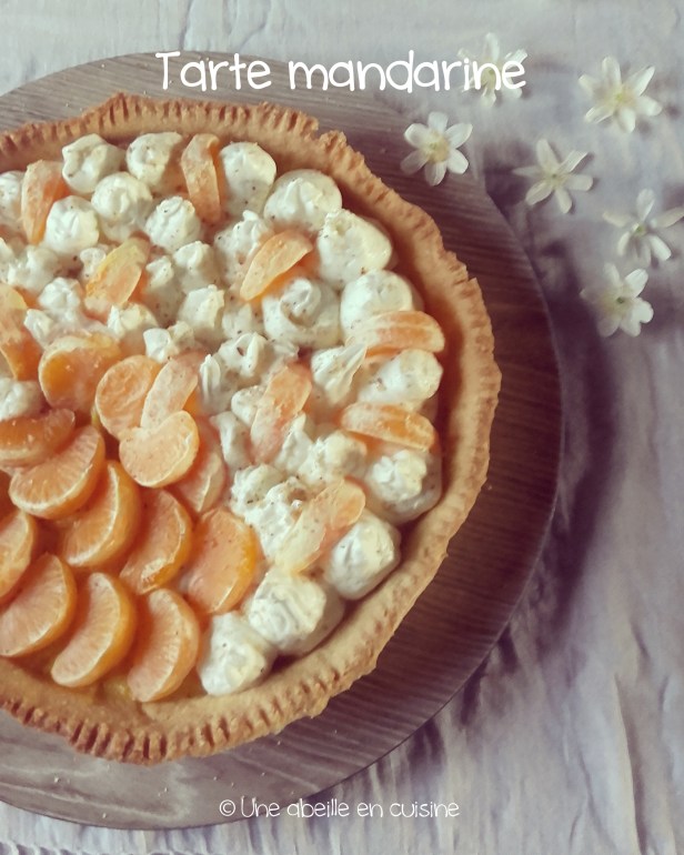 tartemandarine 2