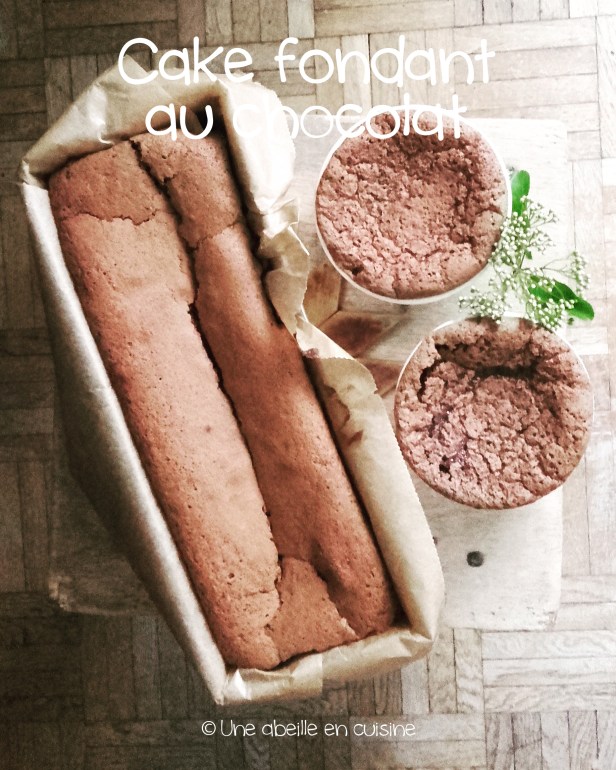 cake fondant chocolat (2) copie