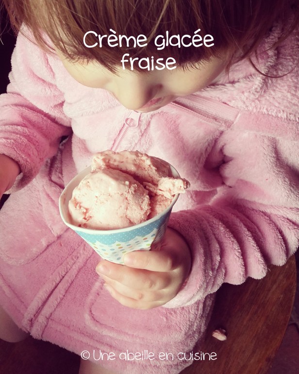 crème glacée fraise (2) copie