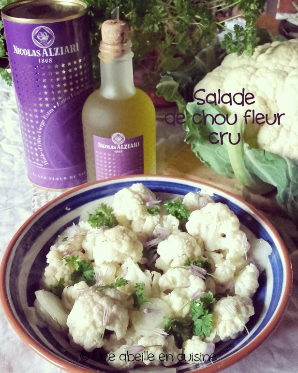 salade chou fleur cru (2) copie