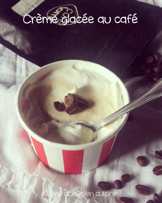 crème glacée café copie
